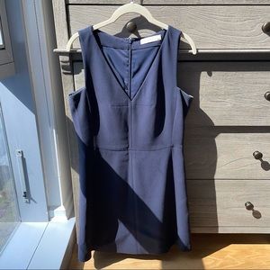 Tory Burch dress size 6